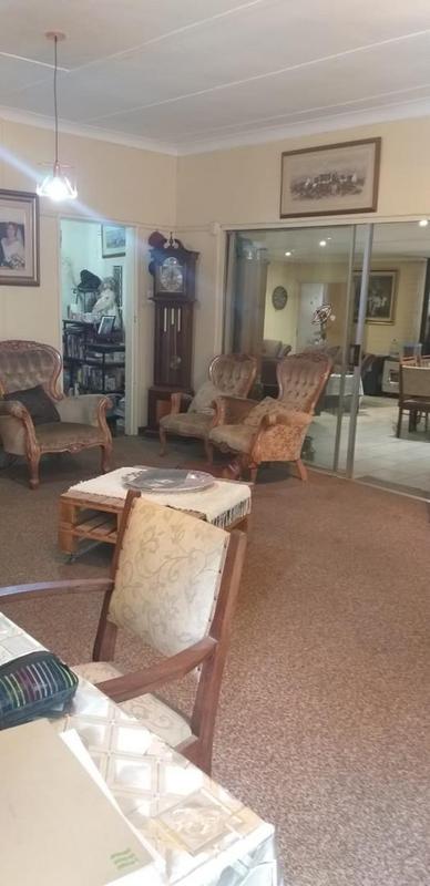 4 Bedroom Property for Sale in Noordhoek Western Cape